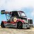 Racing Trucks Live icon