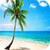 Beach Wallpapers by Lalandapps icon