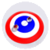Rules to play Curling icon