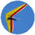 Rules to play Hang Gliding icon