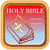 Holy Bible -  ESV  icon