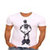 American T-Shirt Style Photo Suit icon