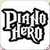 Piano Hero - Do not Step on Deadly White Tiles icon