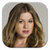 Kelly Clarkson Puzzle Games icon