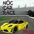 Nos Car Race Pro_ icon