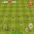 Striker soccer 2 app for free