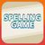 The Spelling Game icon