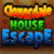 Escape Games 738 icon