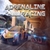 Adrenaline racing Hypercars app for free