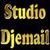 Studio Demail icon