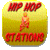Hip Hop Stations icon