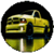 PickUp Trucks and Crazy app for free