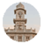 Ujjain Mahakaleshwar City icon