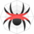 SpiderVPN icon