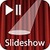 SlideShow Creator Apk icon