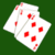 Simply Solitaire EBS icon