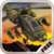 HELICOPTER CONTROL Free icon