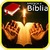 Estudo Bíblico: Bíblia Sagrada icon
