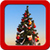 Xmas Tree Live Wallpapers Best icon