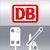 DB Signale transparent icon