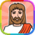Bible Coloring Book app for free