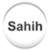 100 Sahih Al-Bukhari in English  icon