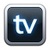 Arabic TV HD icon