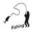 Fishing Trap app for free