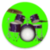 Drums Kit Bass Drum Floor Tom Snare app for free