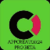 Appcreator24 Pro Beta app for free