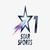 Star Sports Live Tv APP app for free