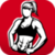 Home Workout for Women icon