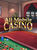 All Mobile Casino - 16 Casino Games icon