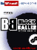 BlackBaller (tm) For Windows Mobile icon