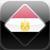 WordPower - Arabic (Egypt) icon