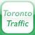 Toronto Traffic icon