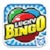 Lucky Bingo by LuckyLabs icon
