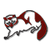 Civet IT job Search and sourcing engine icon