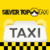 SilverTop Taxi icon