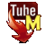 TubeMate YouTube Downloader Real icon