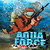 Aqua Force icon