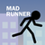 MadRunner icon