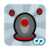 RoboWorks icon