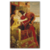 Romeo and Juliet book icon