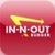 In-N-Out icon
