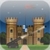 Online Artillery  Medieval Multiplayer Fortress Siege icon