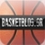 Basketblog icon