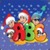 Christmas ABC icon