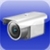 VxCViewer Big Brother icon