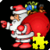 Christmas Jigsaw Puzzle 4Kid icon